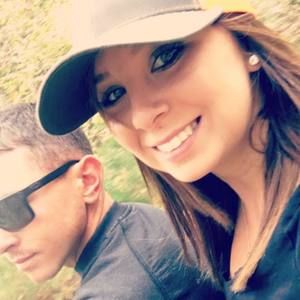 Meet your Posher, Dmitry